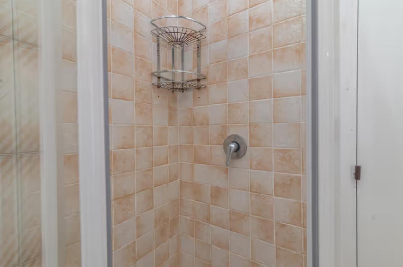 Apartament Casa Ely Santa Teresa Gallura Zewnętrze zdjęcie